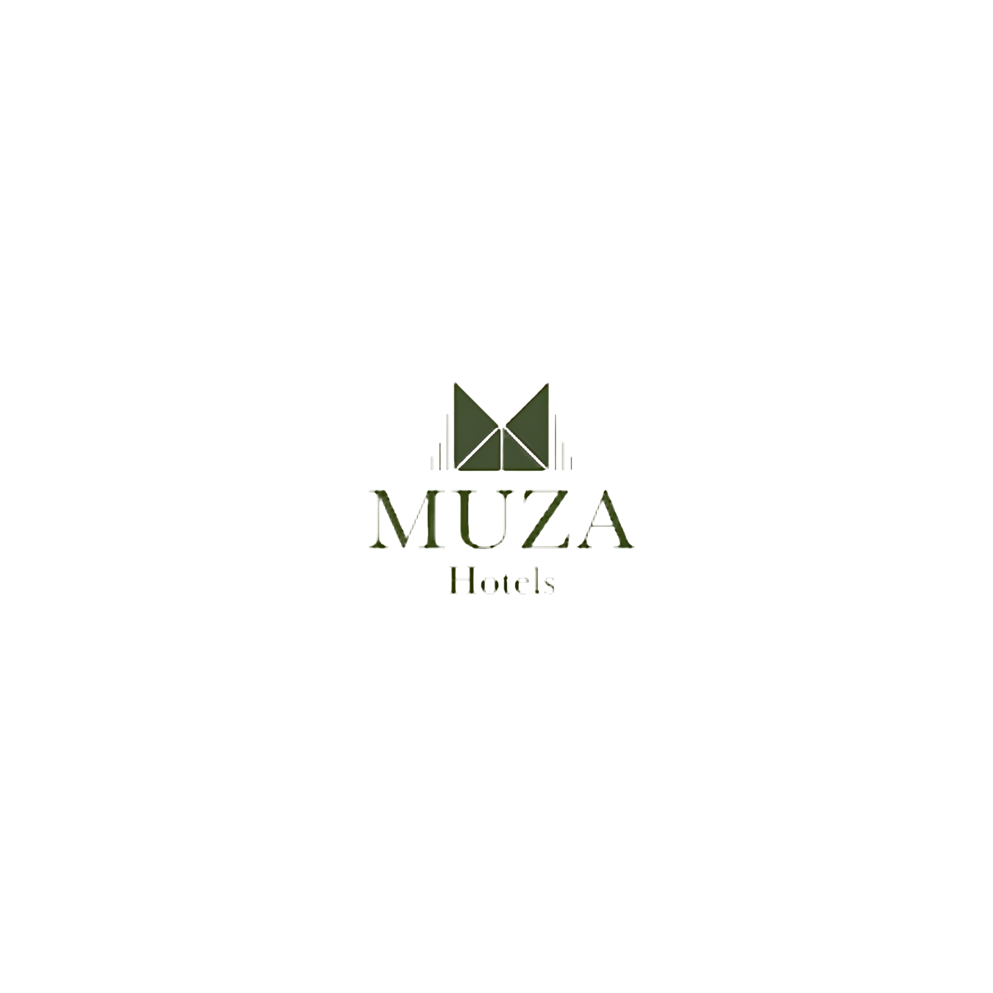 Clients of Urban Matrix