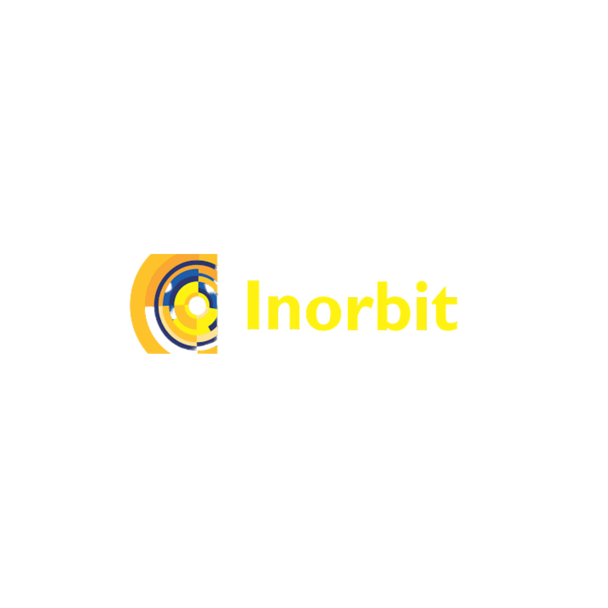 Clients of Urban Matrix
