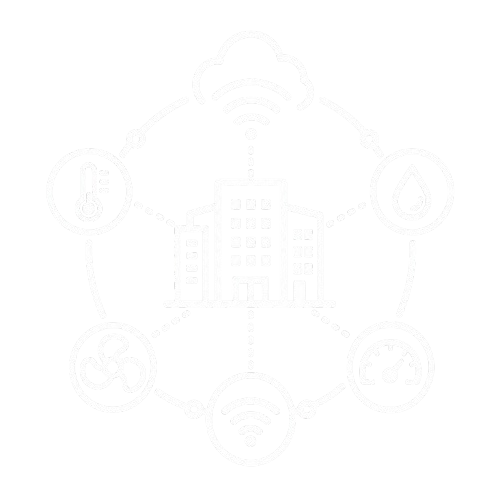 Hvac, Mep & IoT Solutions - Urban Matix in Mumbai 