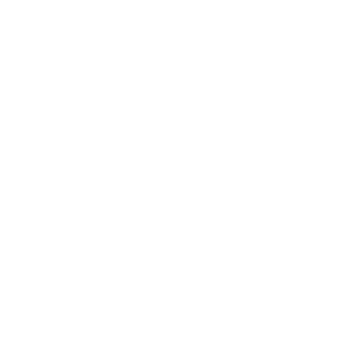 Hvac, Mep & IoT Solutions - Urban Matix in Mumbai