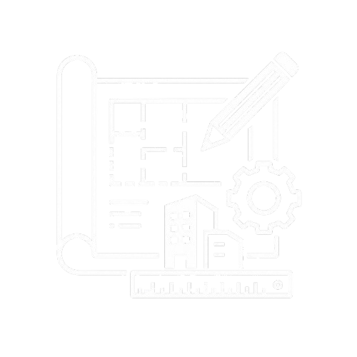 Hvac, Mep & IoT Solutions - Urban Matix in Mumbai