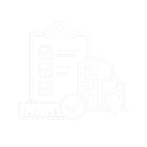 Hvac, Mep & IoT Solutions - Urban Matix in Mumbai
