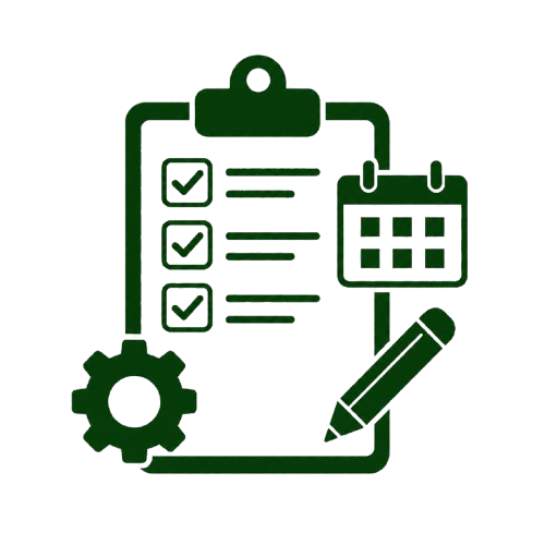 Hvac, Mep & IoT Solutions - Urban Matix in Mumbai