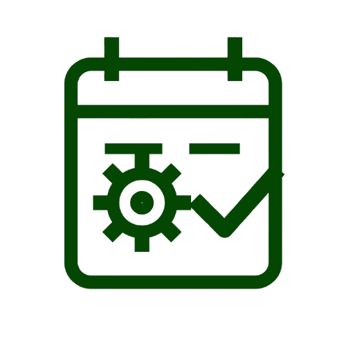 Hvac, Mep & IoT Solutions - Urban Matix in Mumbai