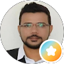 Shaikh Parvez