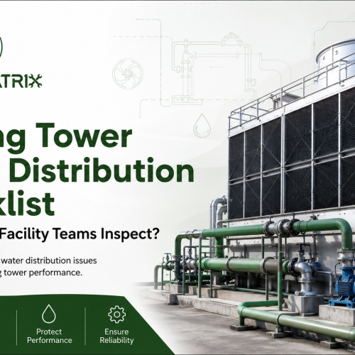 HVAC,MEP & IOT solution in mumbai.| Urban Matrix